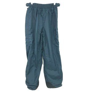 petite snowboard pants
